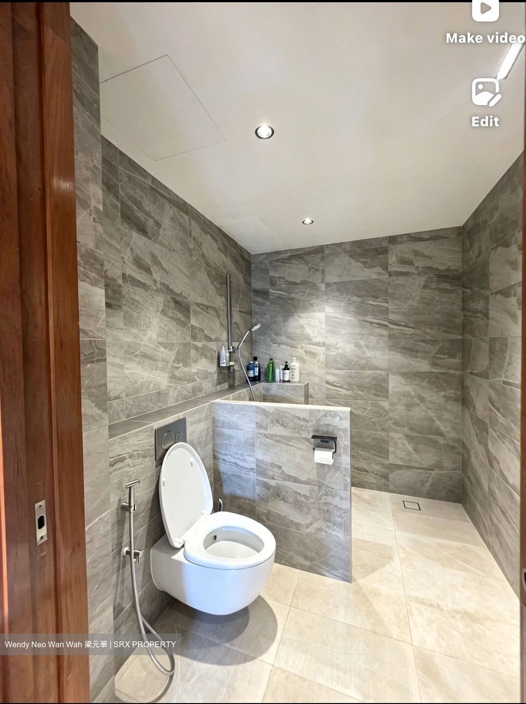 Peirce Villas (D10), Detached #603546331